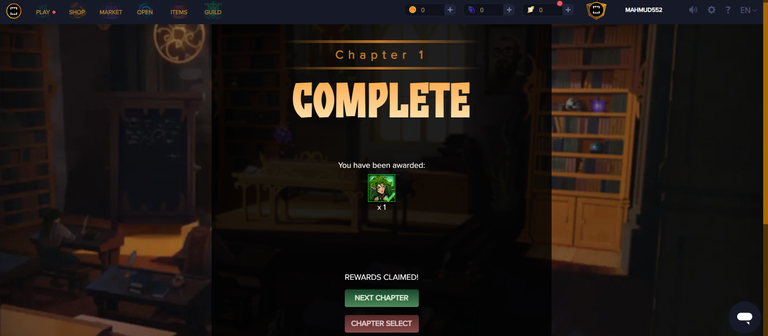 Screenshot (130).png