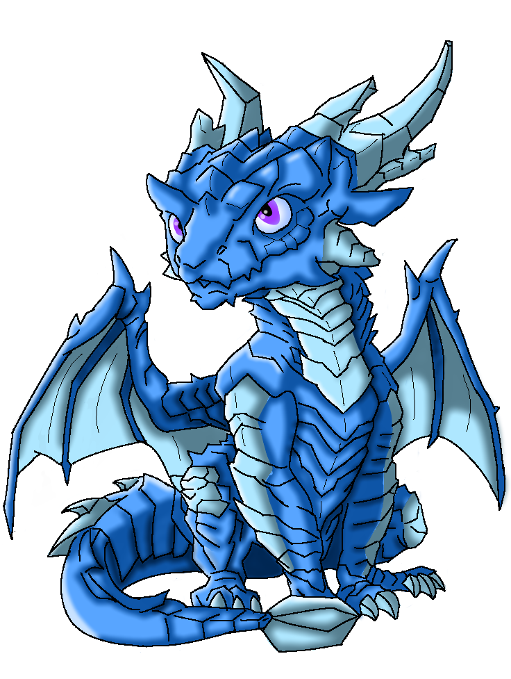 baby dragon {ice type}6.png