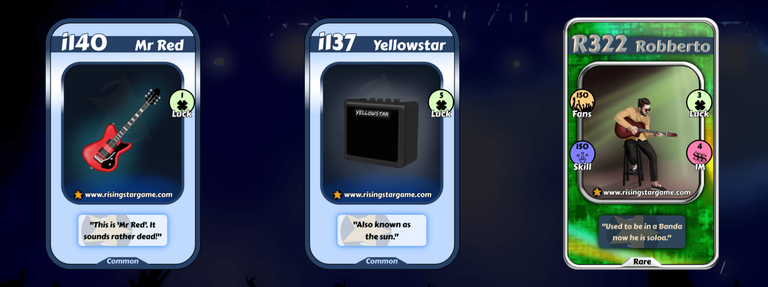 openingmypack.png