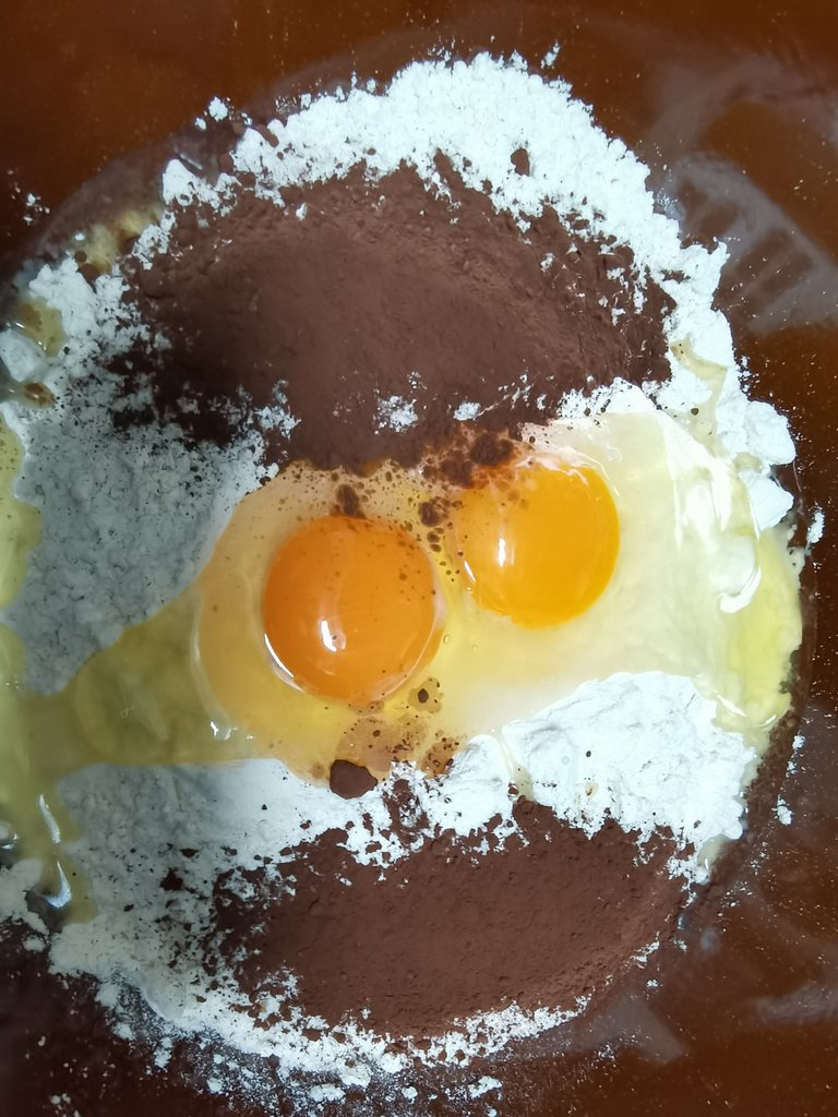 原料　.jpg