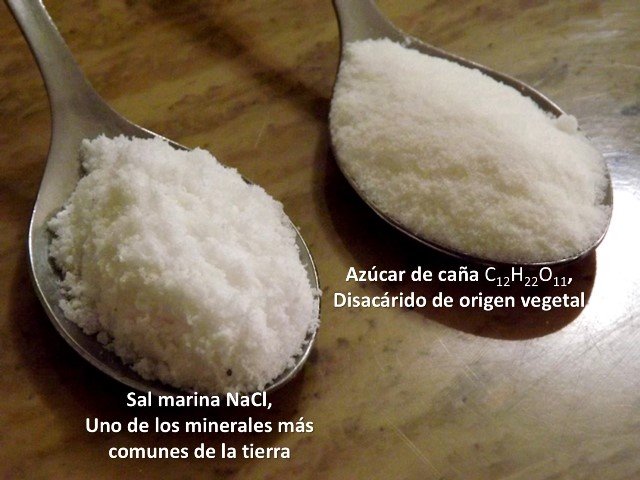 Imagen3.jpg