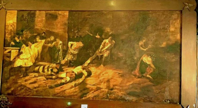  "spoliarium.jpg"