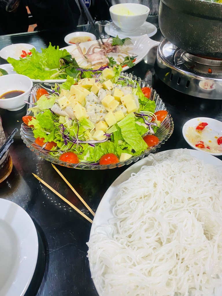 08C19262-500C-4300-9E31-896BF52CC8CA.jpeg
