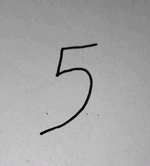 1752092641417_1.jpg