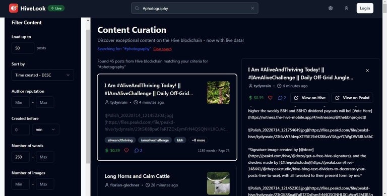 HiveLookPhotographyTag.jpg