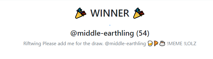 Winner.png