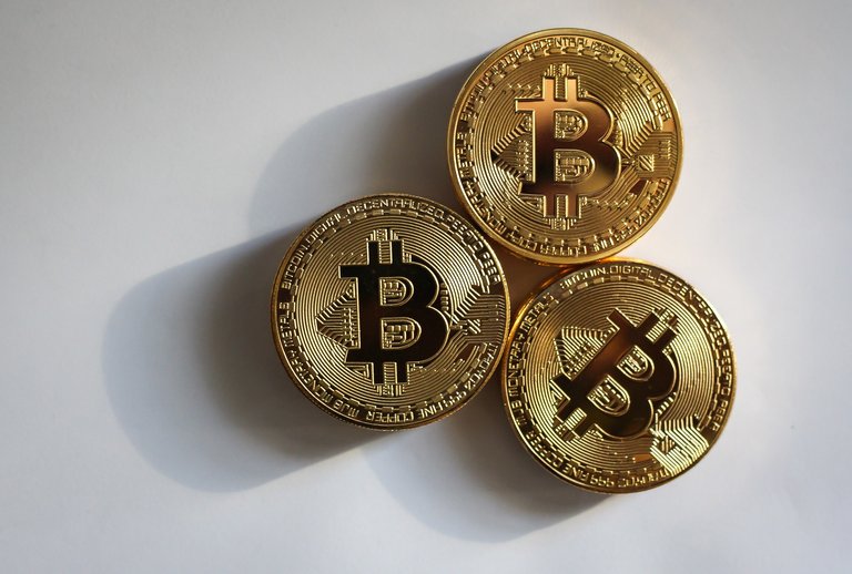 Having a trusted platform makes it easy and you can do P2P trading reducing the risk.jpg