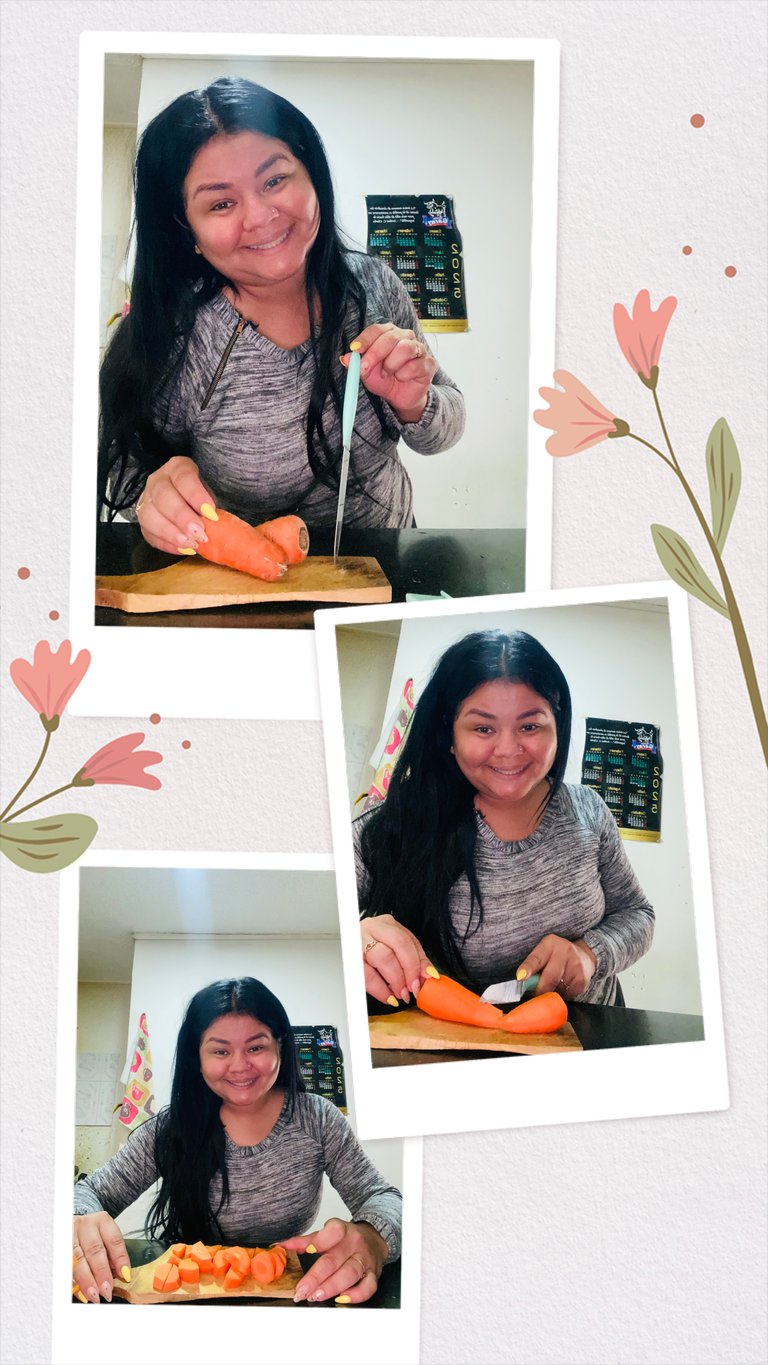 3D78B80C-E7CD-4693-A993-373F790EFD68-COLLAGE.jpeg