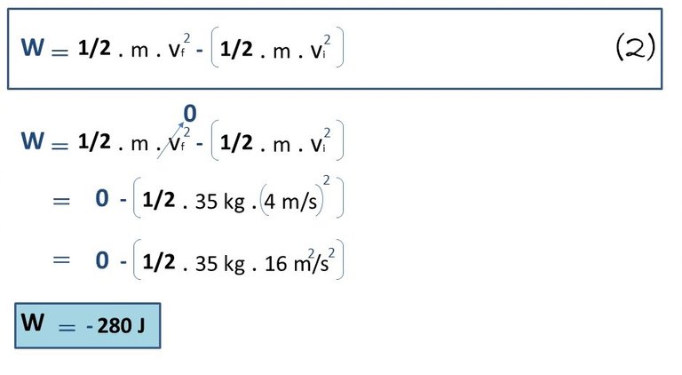 Fórmula_2 y cálculo de trabajo.jpg