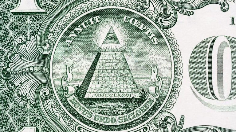 moneydollarpyramid.jpg