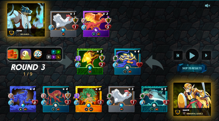 battle3.png
