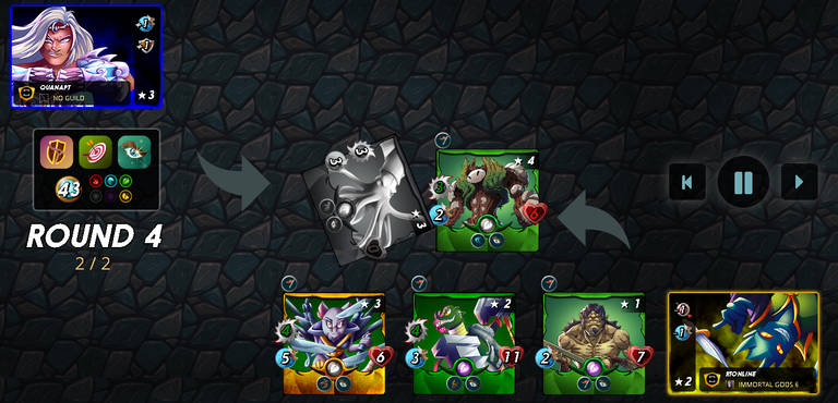 battle110320232.png