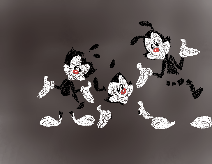 animaniacs-animation-cartoon-comedy-wallpaper-preview1.png