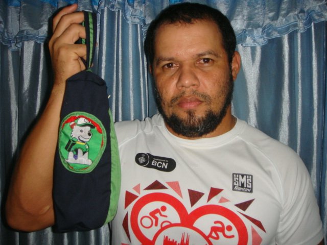 regalo enlatado y portatermo 081.JPG