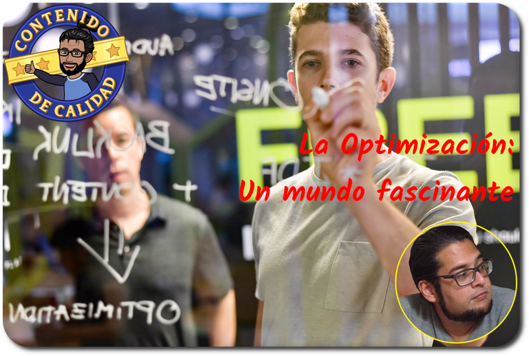 Portada.png