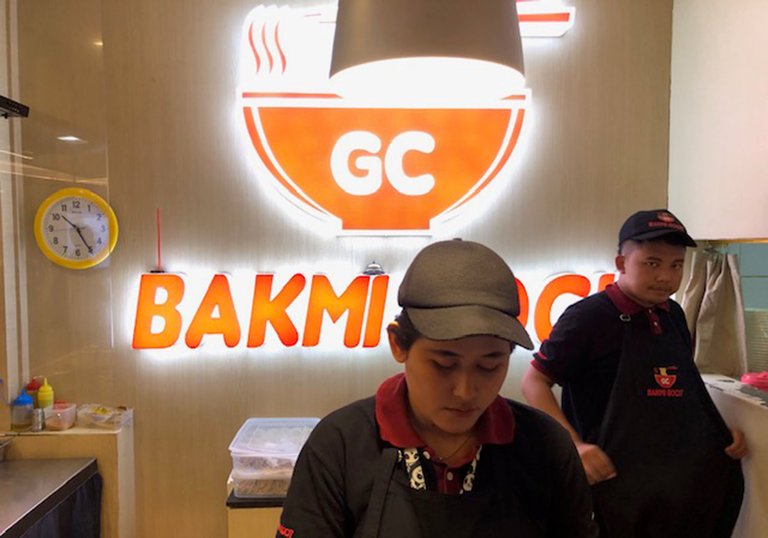 Bakmi Gotic_06.jpg