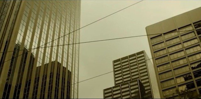 web (1).jpg