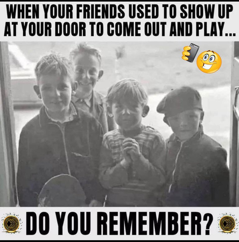 MeMe Contests
