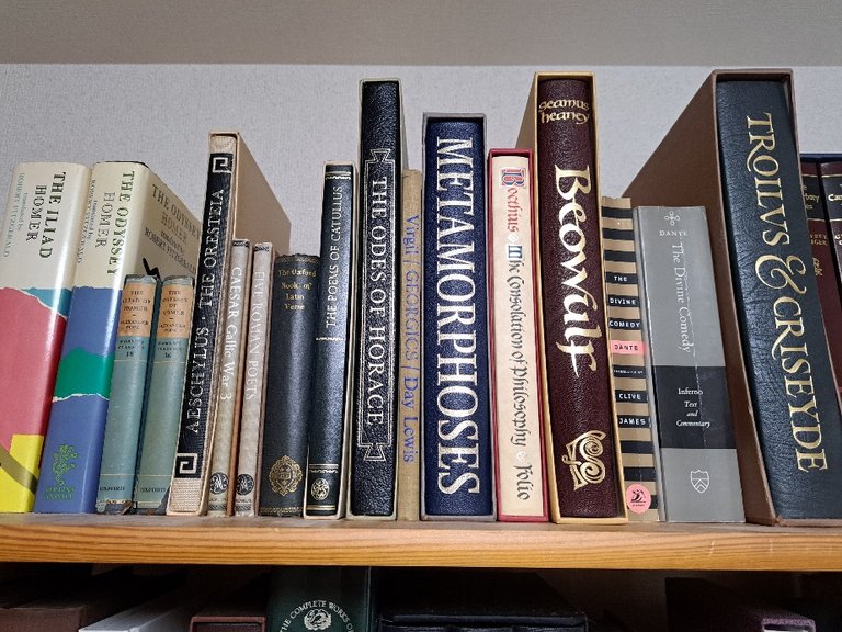 20250624_173428.jpg