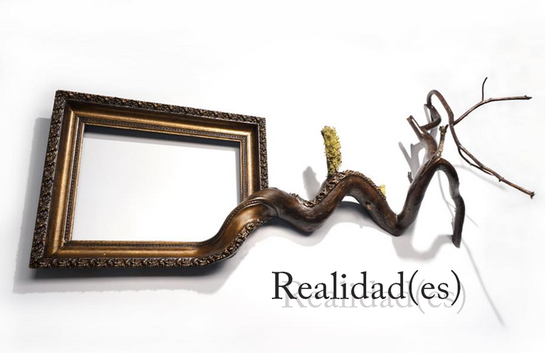 imagen.png