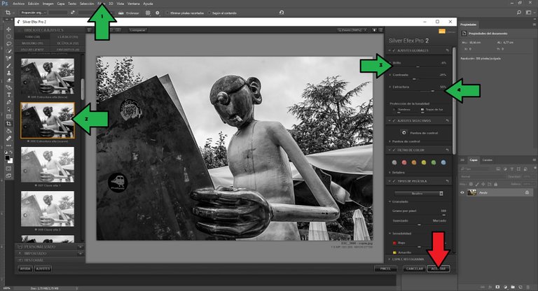 Silver Efex Pro 2.jpg