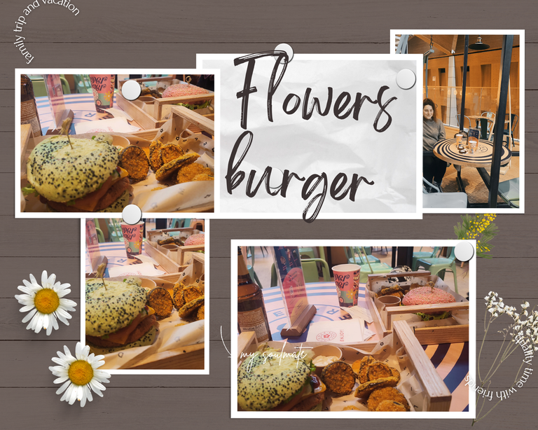  Brown Floral Vision Board Photo Collage_20240302_135508_0000.png