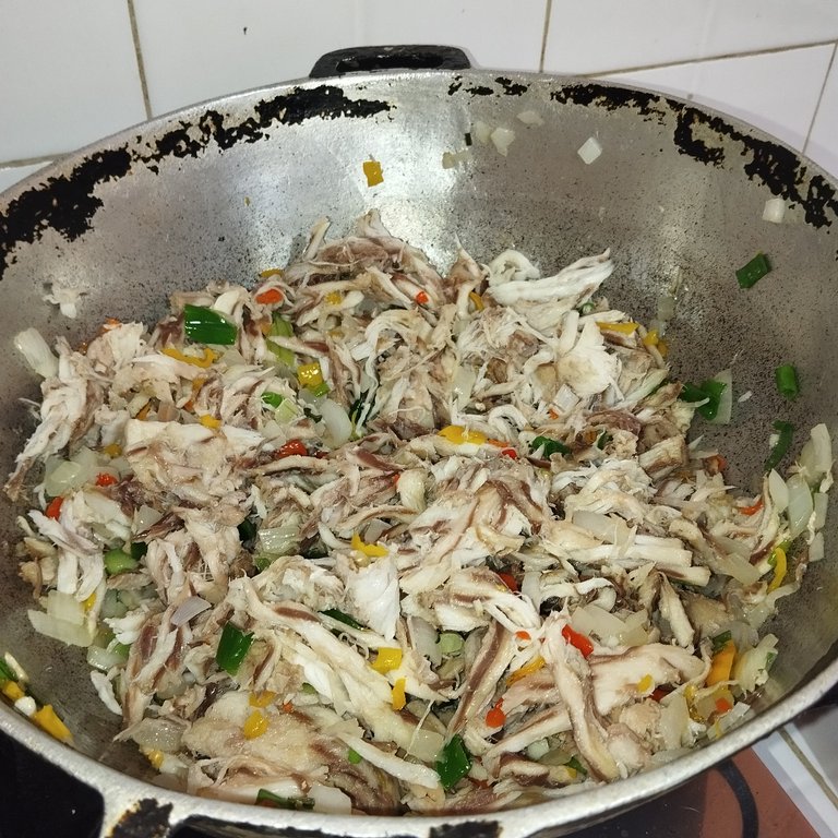  "IMG_20250907_141200.jpg"