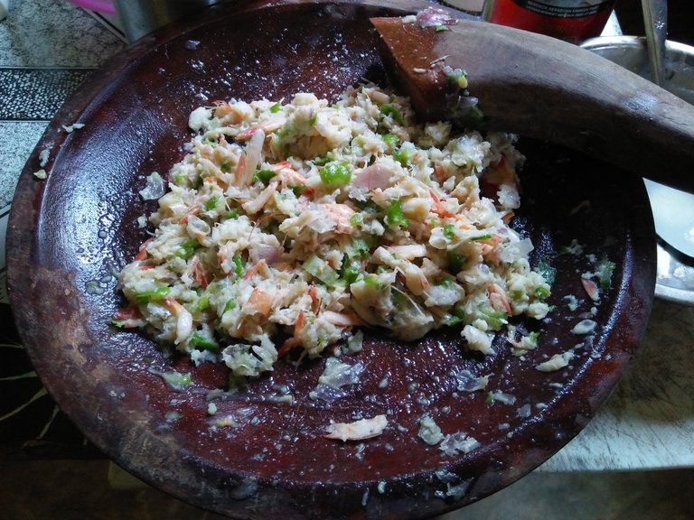 IMG20250429134640.jpg