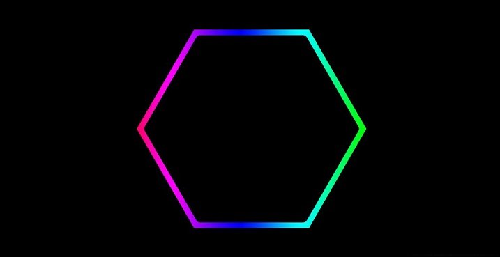 neonHivehexagon.png