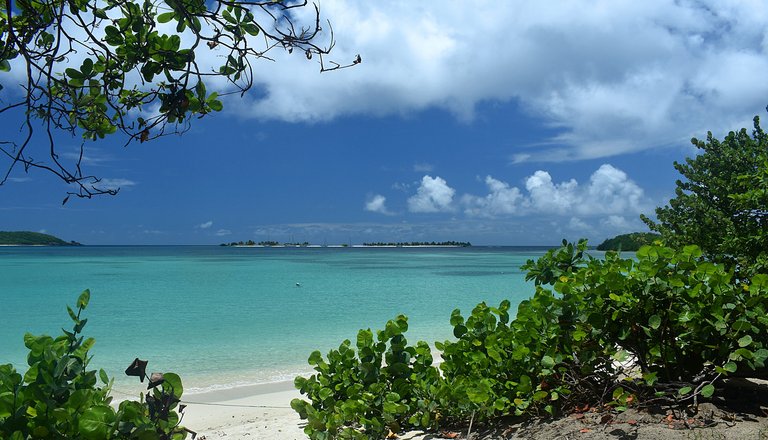 Carriacou-06.jpg