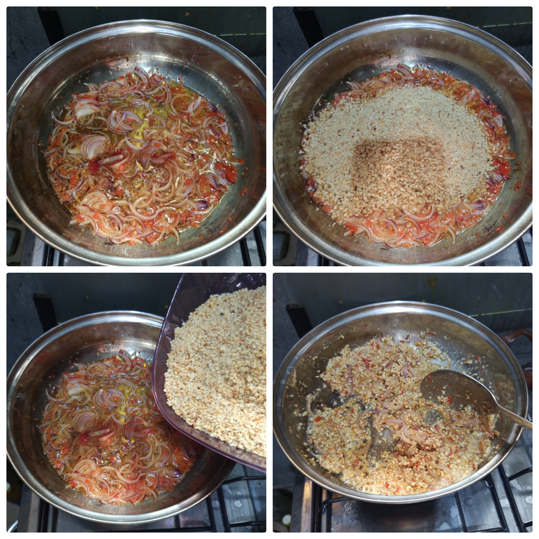 Collage 2025-11-03 17-09-04.png