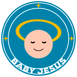 babyjesus256.png