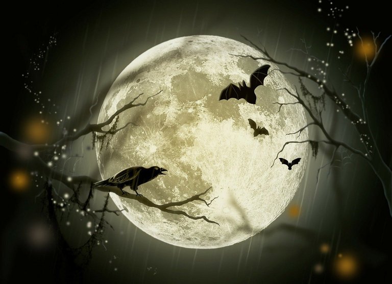 halloween-gfa167ca3d_1280.jpg