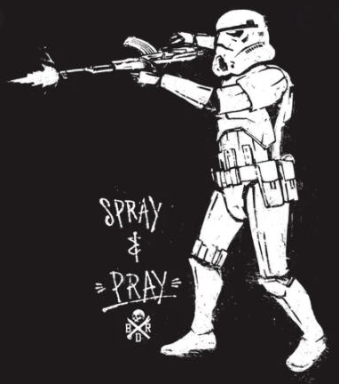 spraypraystormtrooperstarwars.png