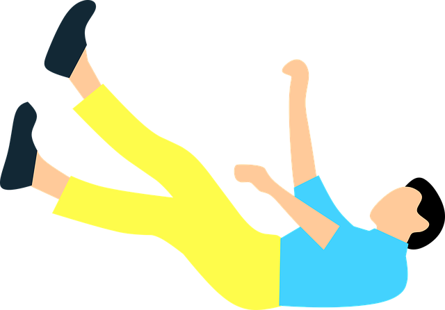 falling-2705600_640.png