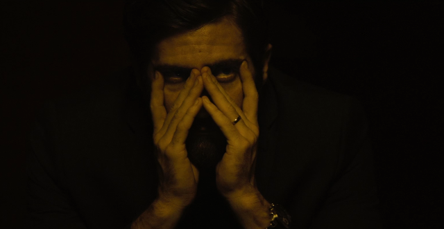 Enemy-Jake-Gyllenhaal (1).png