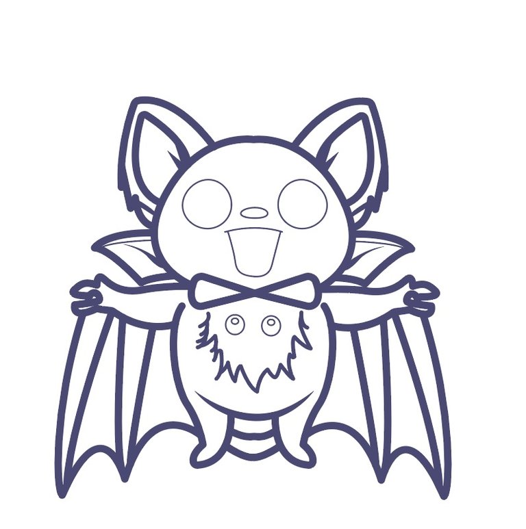 vampire bat three.jpg