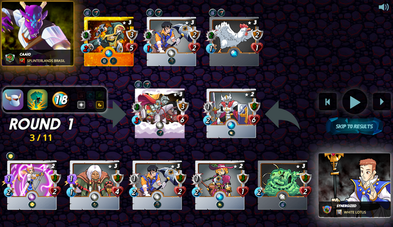 LifeBattle1.png