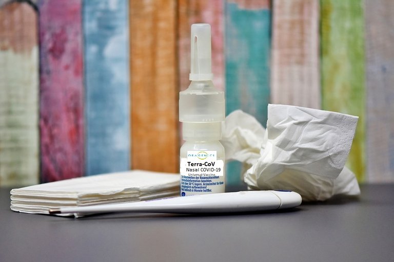20210409 Nasal Covid-19 Vaccine Universal Impfstoff Oragenics Muster.jpg