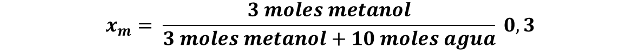 rp7.png