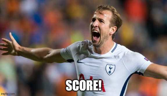 Screenshot 2022-07-27 at 17-41-13 Harry Kane Scores Meme Generator - Imgflip.png