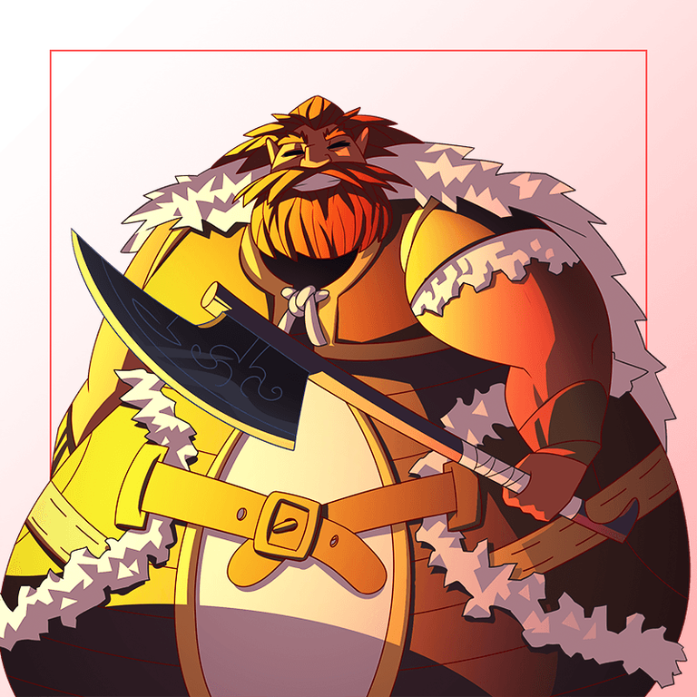 12.png