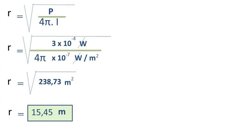 Calculo de la distancia percibida.jpg