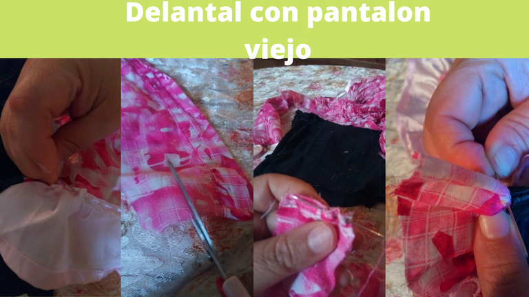 Delantal con pantalon viejo (2).png