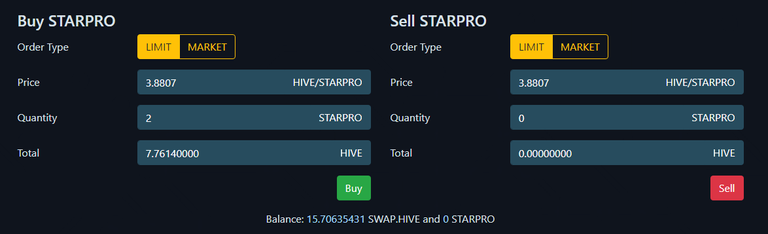 Buy Starpro.png
