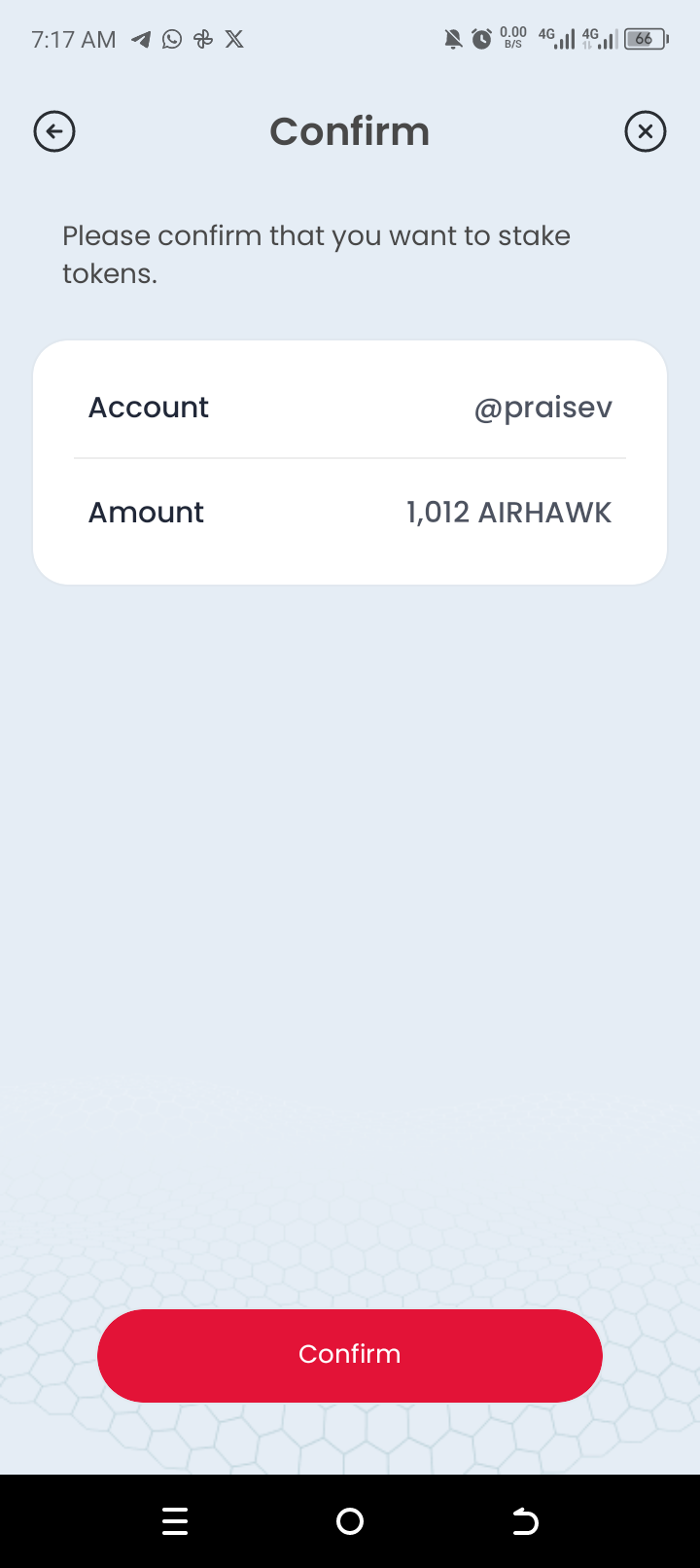1000560355.png
