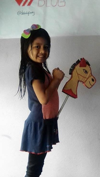 g.jpg