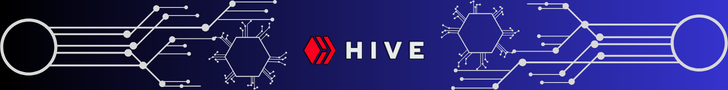 banner #1.png