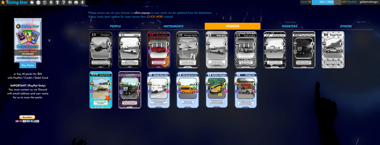 vehicle.jpg