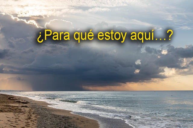 portada.jpg